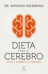 DIETA PARA EL CEREBRO