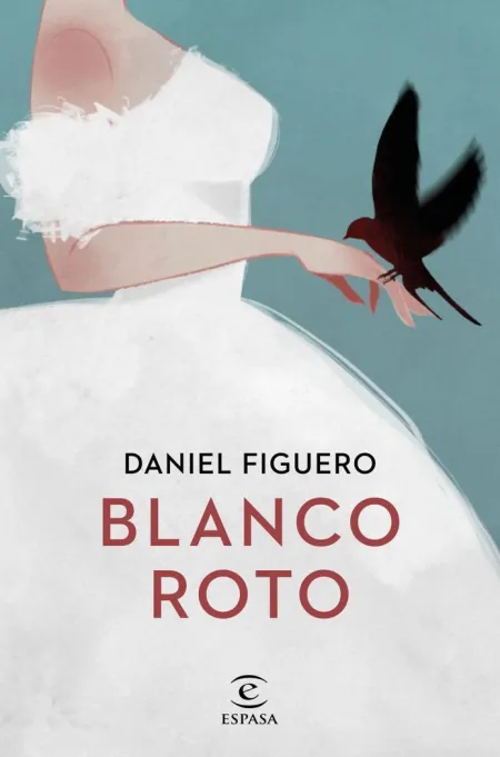 Blanco Roto