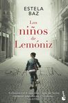 LOS NIÑOS DE LEMÓNIZ