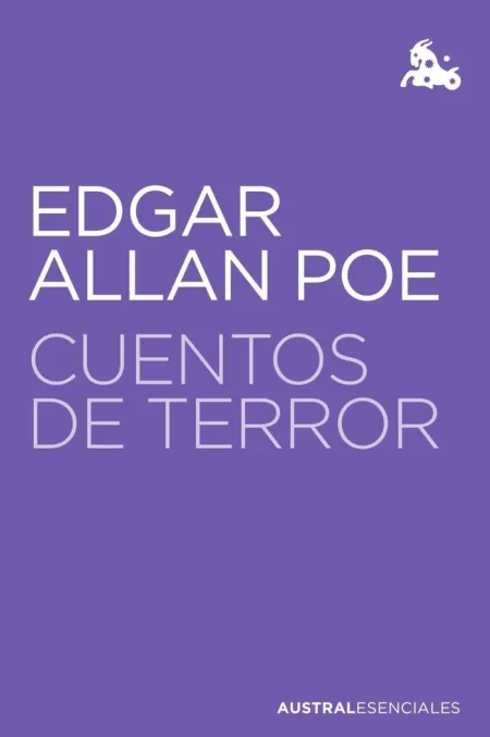 Cuentos de Terror