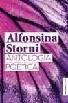 ANTOLOGIA POETICA