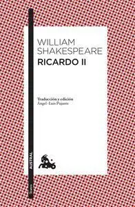 Ricardo Ii