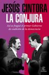 LA CONJURA