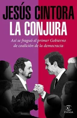 La Conjura