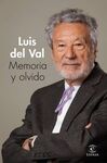 MEMORIA Y OLVIDO