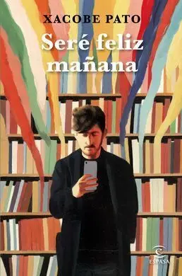 Seré Feliz Mañana