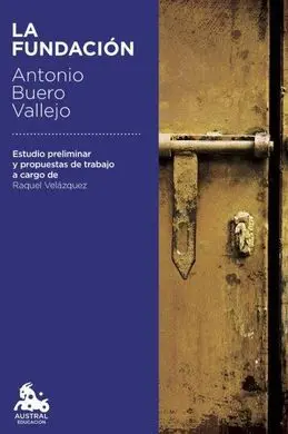 La Fundacion