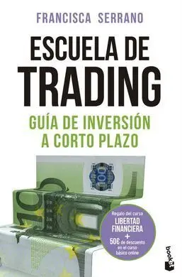 Escuela de Trading