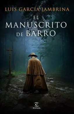 El Manuscrito de Barro