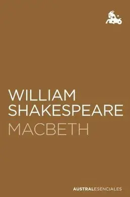 Macbeth