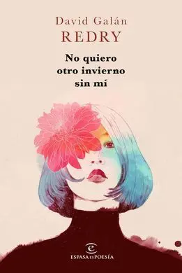 No Quiero Otro Invierno sin mí