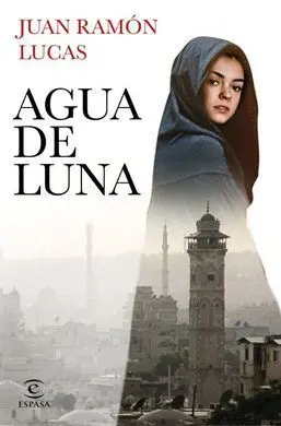 Agua de Luna