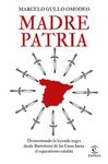 MADRE PATRIA