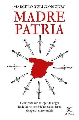 Madre Patria