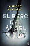 EL BESO DEL ANGEL