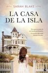 LA CASA DE LA ISLA