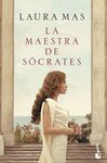 LA MAESTRA DE SÓCRATES