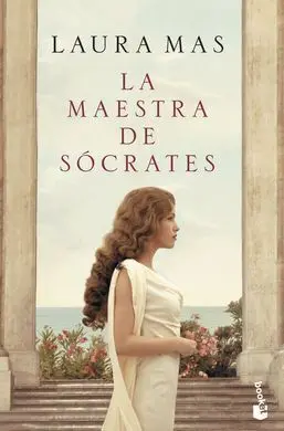 La Maestra de Sócrates