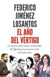 EL AÑO DEL VÉRTIGO