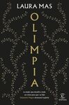 OLIMPIA