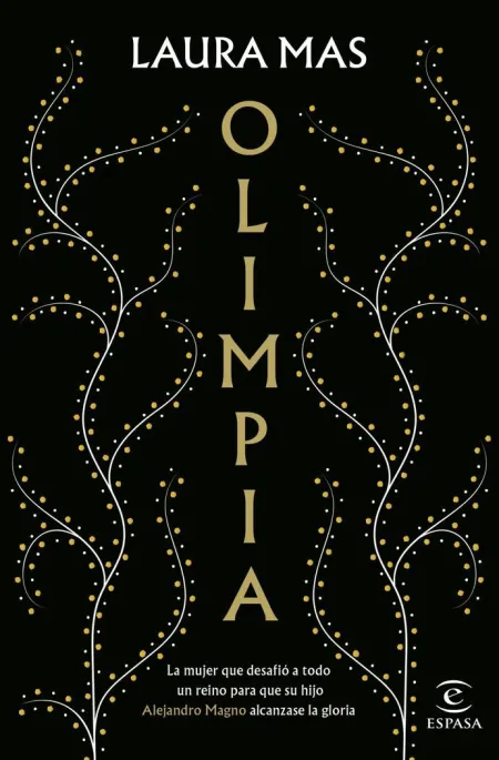 Olimpia