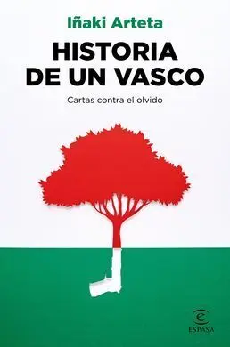 Historia de un Vasco