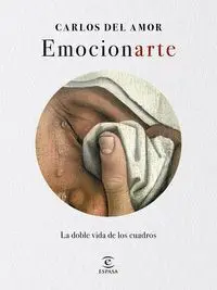 Emocionarte (Edicion Especial)