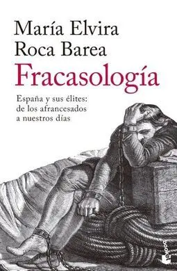 Fracasologia