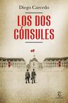 LOS DOS CONSULES