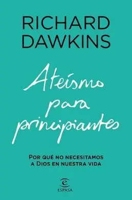 Ateismo para Principiantes