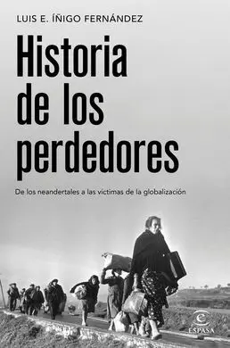 Historia de los Perdedores