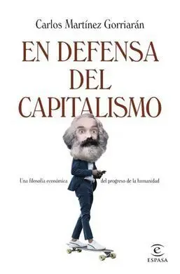 En Defensa del Capitalismo