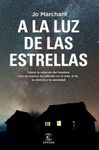 A LA LUZ DE LAS ESTRELLAS