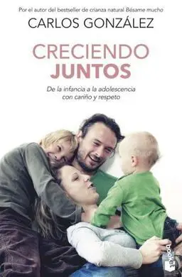 Creciendo Juntos