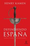 DEFENDIENDO ESPAÑA