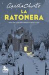 LA RATONERA