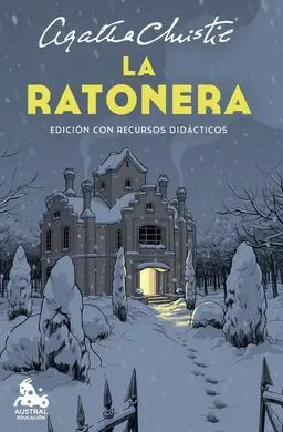 La Ratonera