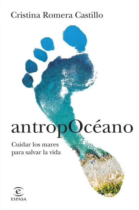 Antropoceano
