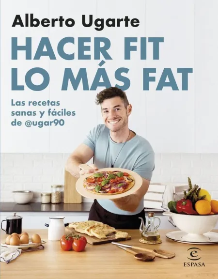 Hacer Fit lo Mas Fat