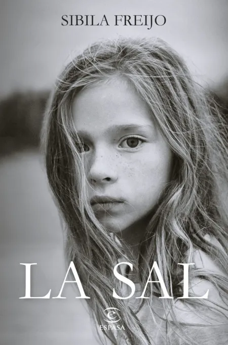 La Sal
