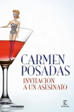 Invitación a un Asesinato