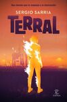 TERRAL