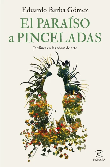 El Paraiso a Pinceladas