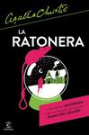 LA RATONERA