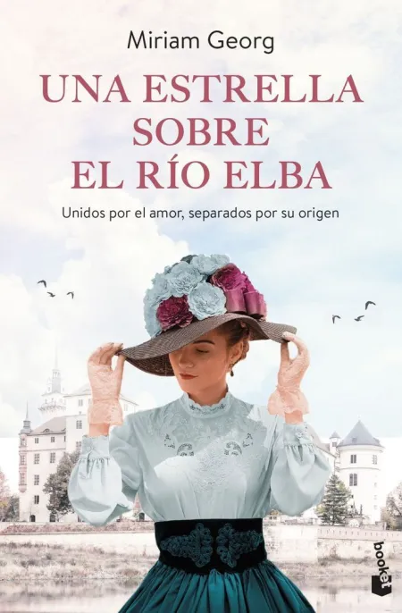 Una Estrella Sobre el Rio Elba