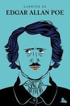 CUENTOS DE EDGAR ALLAN POE