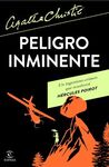 PELIGRO INMINENTE