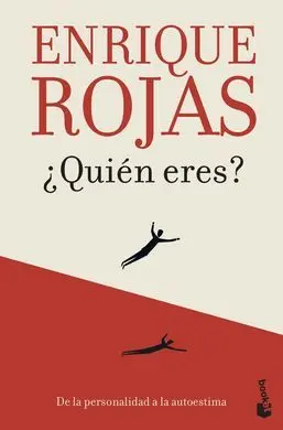 ¿Quien Eres?