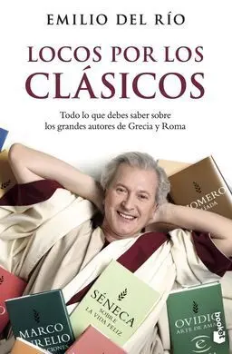 Locos por los Clasicos