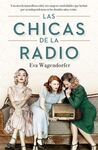 LAS CHICAS DE LA RADIO